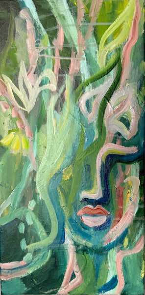Unfolding
