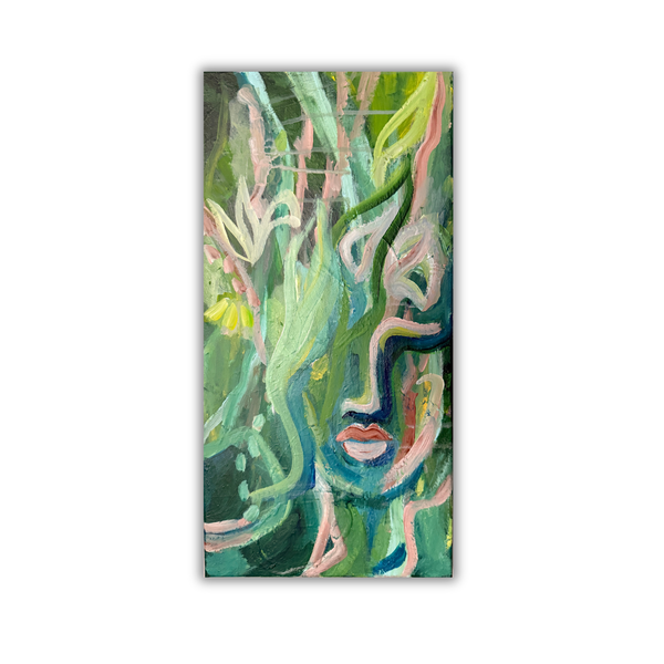 Unfolding